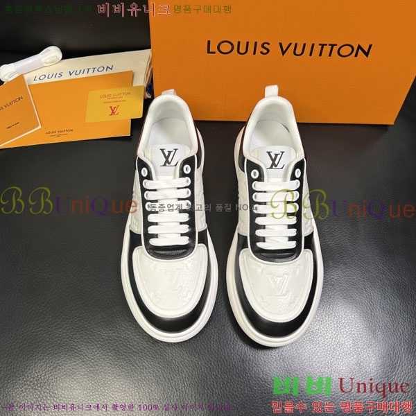 ���� ����*�� ����Ŀ�� LV635889