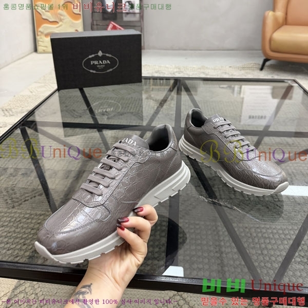 ���� ����� ����Ŀ�� PD033379-11