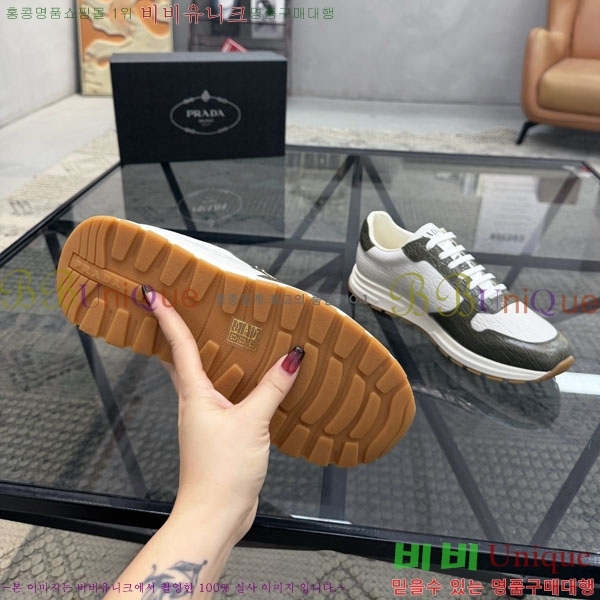 ���� ����� ����Ŀ�� PD033379-9