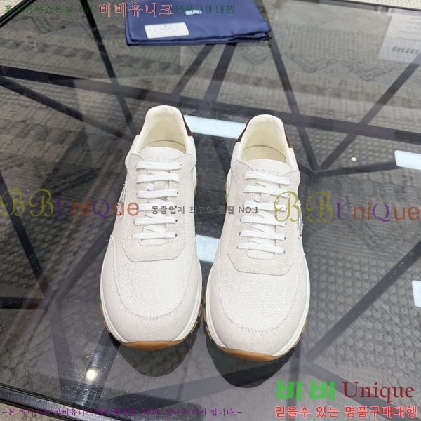 ���� ����� ����Ŀ�� PD033379-7