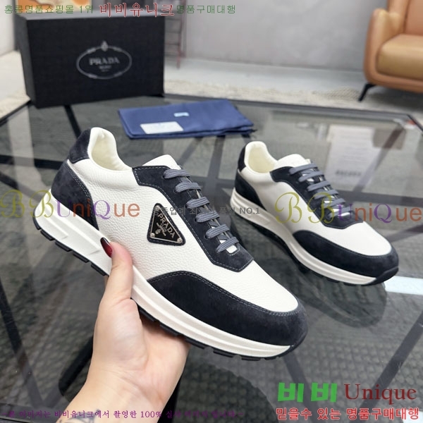 ���� ����� ����Ŀ�� PD033379-5