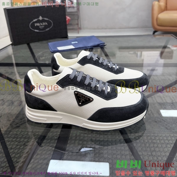 ���� ����� ����Ŀ�� PD033379-5