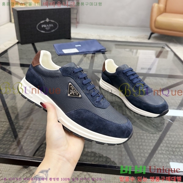 ���� ����� ����Ŀ�� PD033379-4