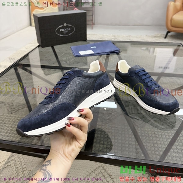 ���� ����� ����Ŀ�� PD033379-4