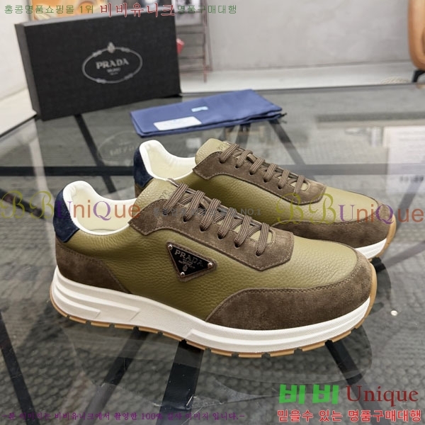 ���� ����� ����Ŀ�� PD033379-1