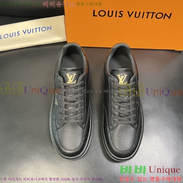 ���� ����*�� ����Ŀ�� LV635118-3