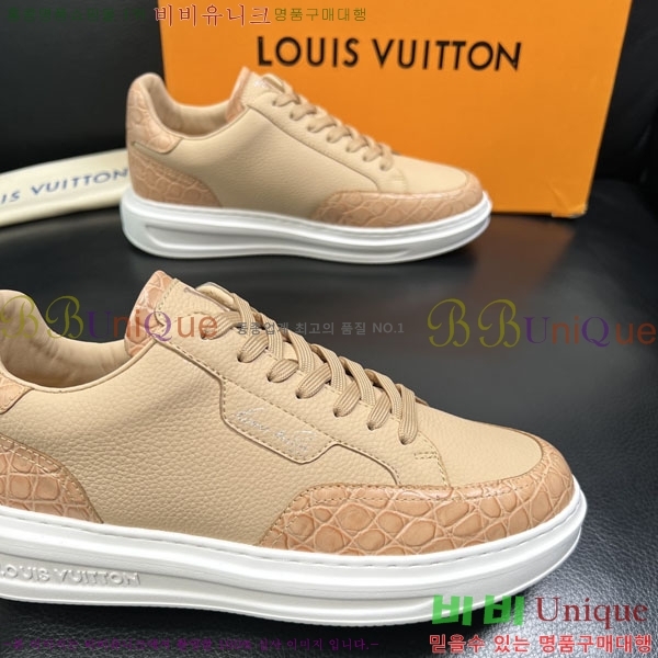 ���� ����*�� ����Ŀ�� LV635118-2