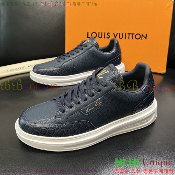 ���� ����*�� ����Ŀ�� LV635118-1