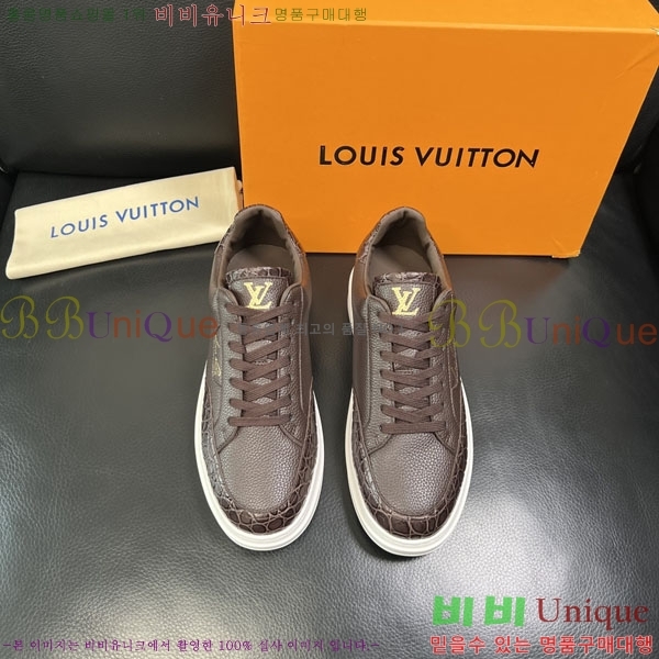 ���� ����*�� ����Ŀ�� LV635118