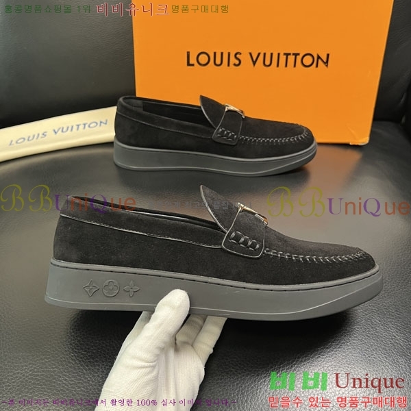 ���� ����*�� ���� LV635117-5