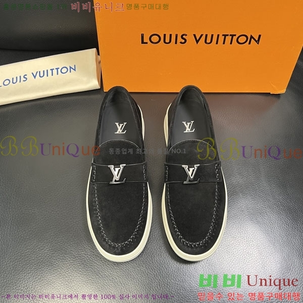 ���� ����*�� ���� LV635117-1