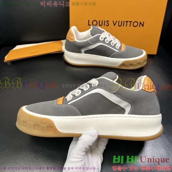 ���� ����*�� ����Ŀ�� LV635776-1