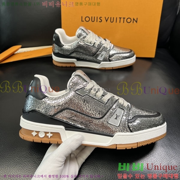 ���� ����*�� ����Ŀ�� LV635033-2