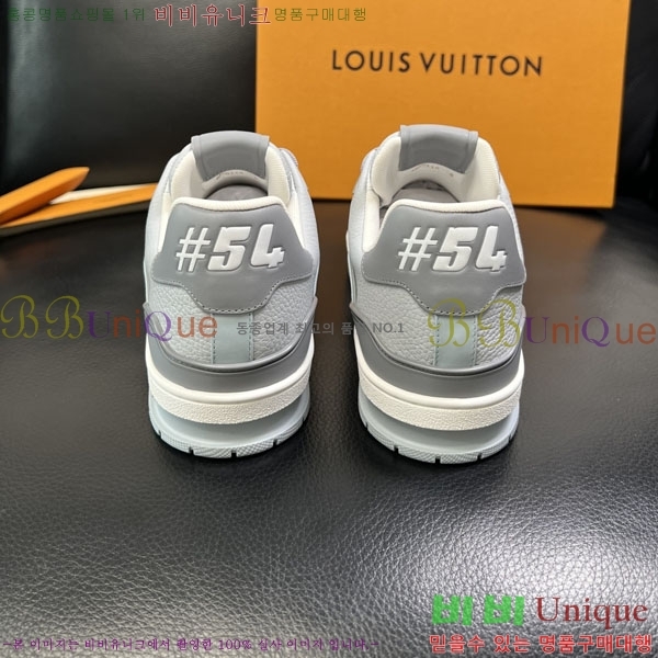 ���� ����*�� ����Ŀ�� LV635033-1