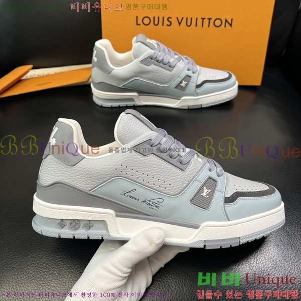 ���� ����*�� ����Ŀ�� LV635033-1