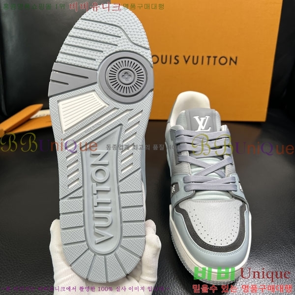 ���� ����*�� ����Ŀ�� LV635033-1