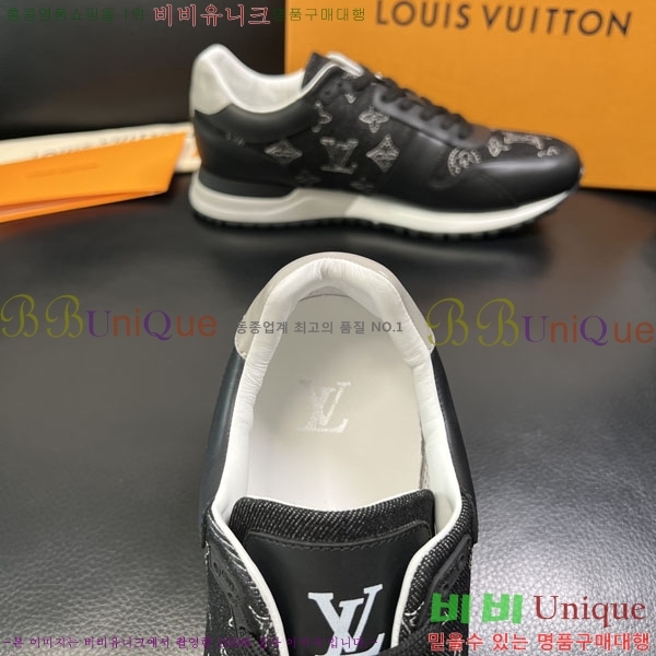 ���� ����*�� ����Ŀ�� LV635022-4