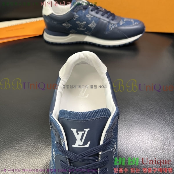 ���� ����*�� ����Ŀ�� LV635022-3