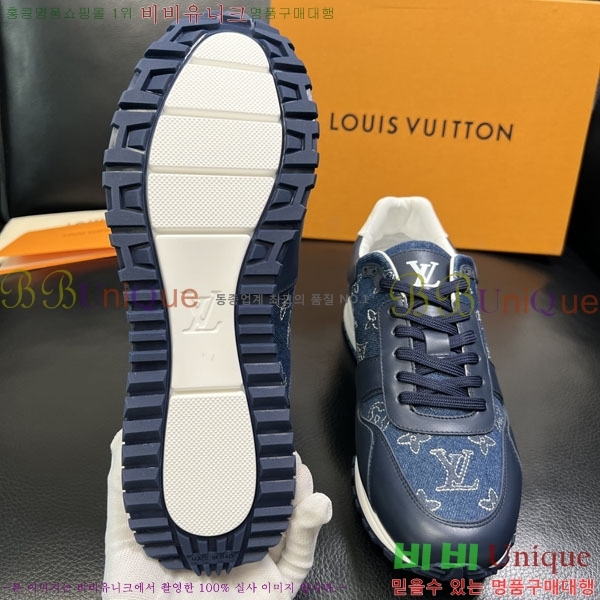 ���� ����*�� ����Ŀ�� LV635022-3