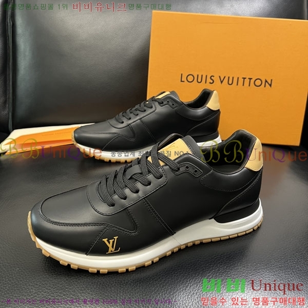 ���� ����*�� ����Ŀ�� LV635022-2