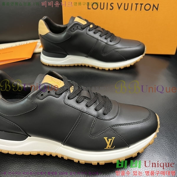 ���� ����*�� ����Ŀ�� LV635022-2