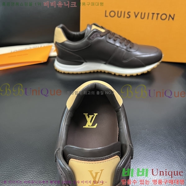 ���� ����*�� ����Ŀ�� LV635022