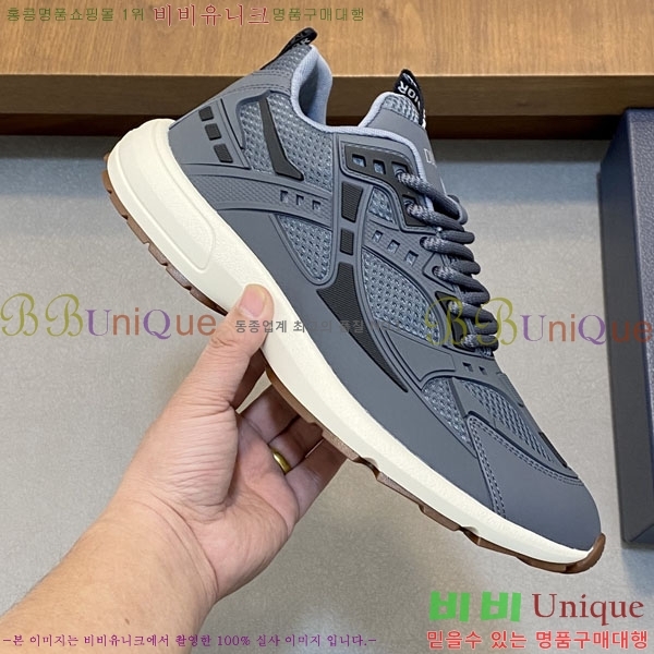 ���� ��� ����Ŀ�� DI6999932