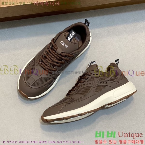 ���� ��� ����Ŀ�� DI6999932-2