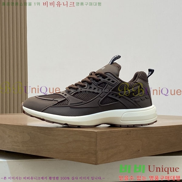 ���� ��� ����Ŀ�� DI6999932-2