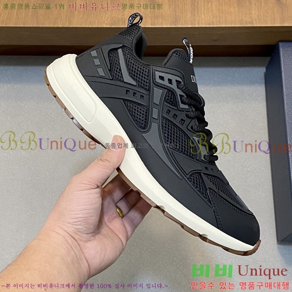 ���� ��� ����Ŀ�� DI6999932-1