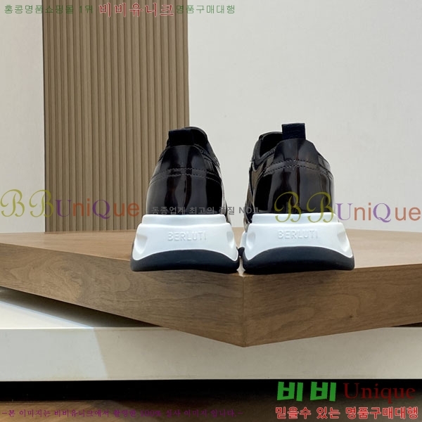 ����Ƽ ����Ŀ�� BT631116-2