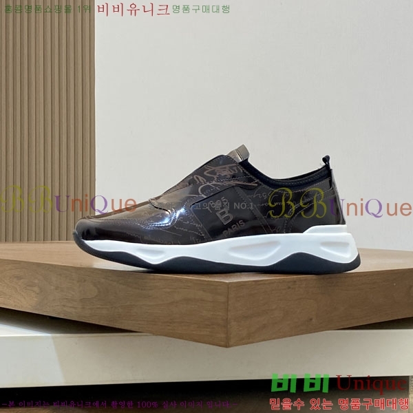 ����Ƽ ����Ŀ�� BT631116-2