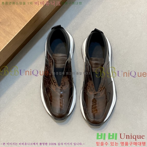 ����Ƽ ����Ŀ�� BT631116-2