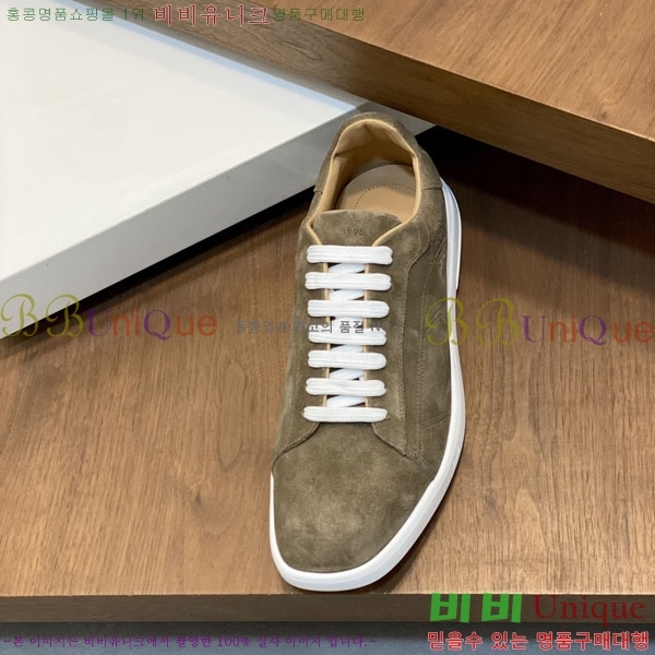 ���ڷ� ��ġ�ڸ� ����Ŀ�� BC5003621