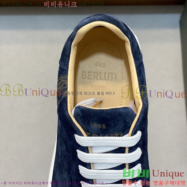 ���ڷ� ��ġ�ڸ� ����Ŀ�� BC5003621-3