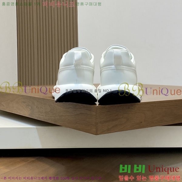 ���� ����*�� ����Ŀ�� LV6317760-2