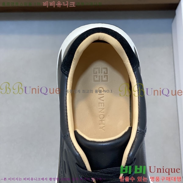 ���� ����� ����Ŀ�� JY6690580