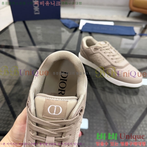 ���� ��� ����Ŀ�� DRD66901-2