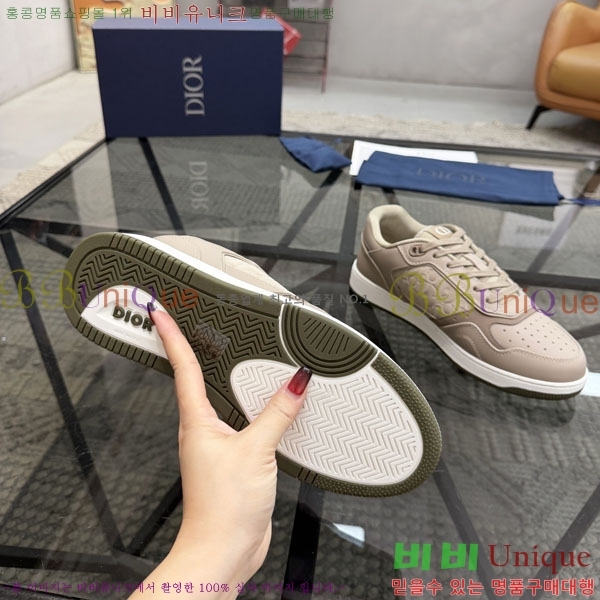 ���� ��� ����Ŀ�� DRD66901-2