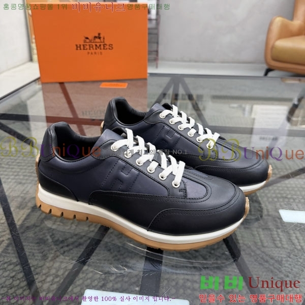 ���� �����޽� ����Ŀ�� HE660259-5