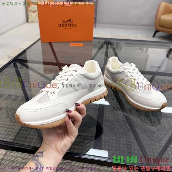 ���� �����޽� ����Ŀ�� HE660259-3