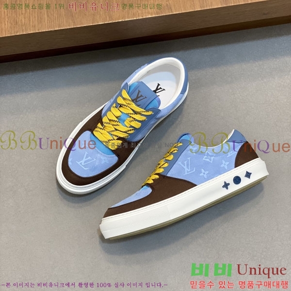 ���� ���̺��� ����Ŀ�� L00666118-3