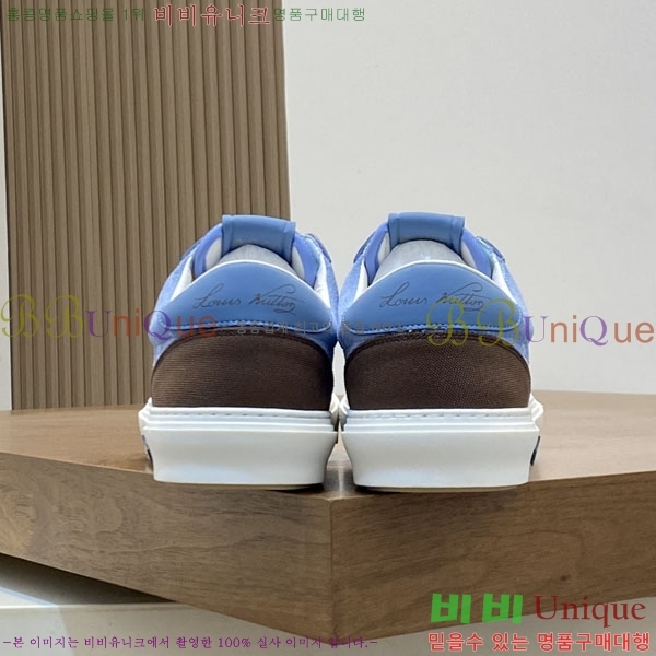 ���� ���̺��� ����Ŀ�� L00666118-3