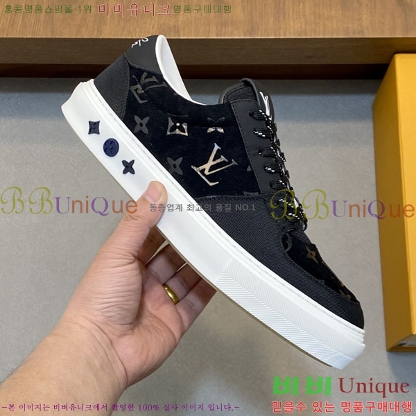 ���� ���̺��� ����Ŀ�� L00666118