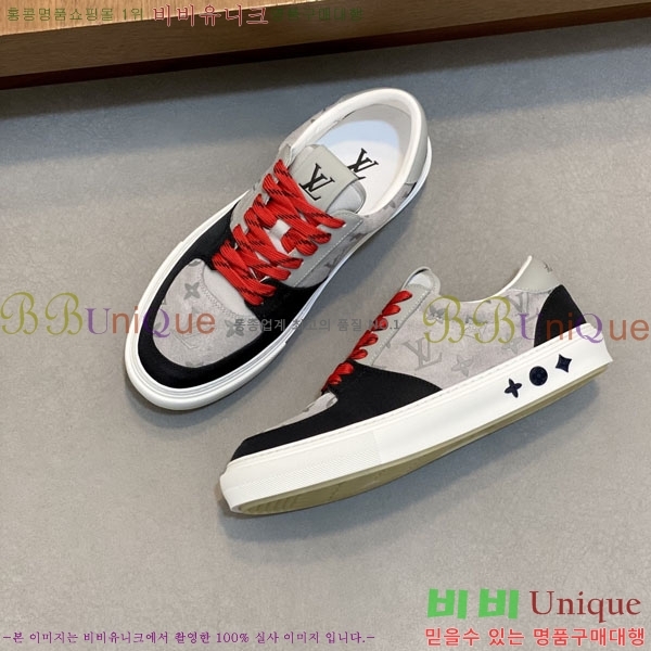 ���� ���̺��� ����Ŀ�� L00666118-1