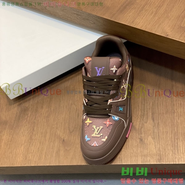 ���̺��� ����Ŀ�� �������� L2546690-1