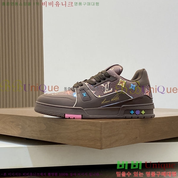 ���̺��� ����Ŀ�� �������� L2546690-1