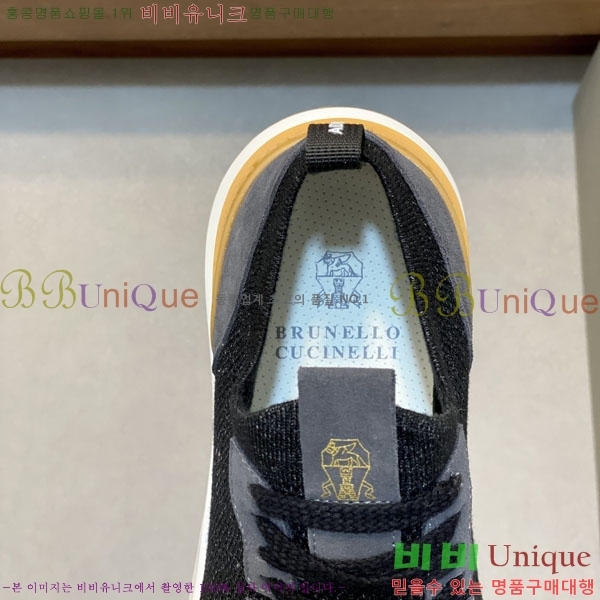 ���ڷ� ��ġ�ڸ� ����Ŀ�� BC577822-4