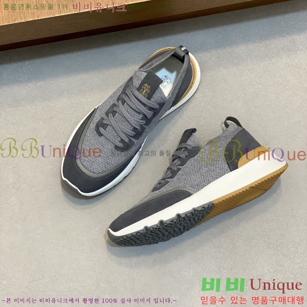 ���ڷ� ��ġ�ڸ� ����Ŀ�� BC577822-3