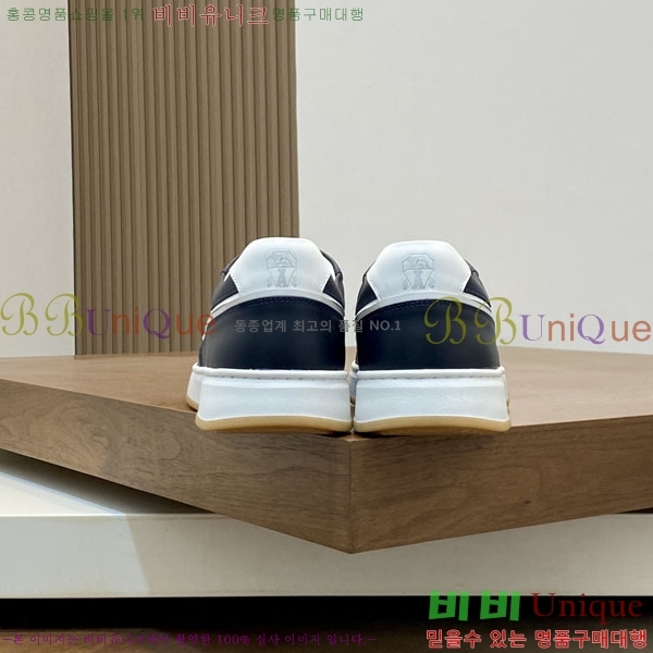 ���ڷ� ��ġ�ڸ� ����Ŀ�� BC577820-4